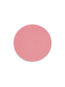 SOMBRA MATE recarga "Pink seaweed"