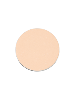 SOMBRA IRIDESCENTE recarga "Jupiter"