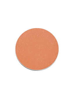 SOMBRA IRIDESCENTE recarga "Mars"