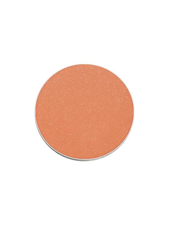 SOMBRA IRIDESCENTE recarga "Mars"
