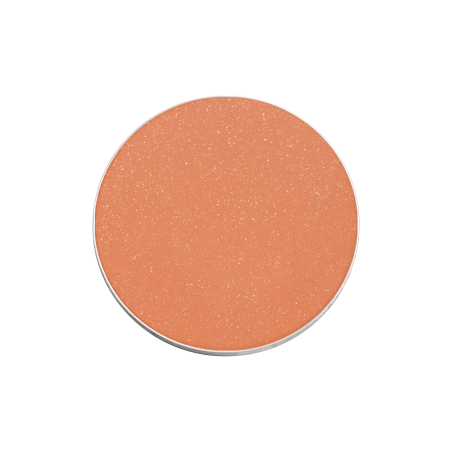 SOMBRA IRIDESCENTE recarga "Mars"