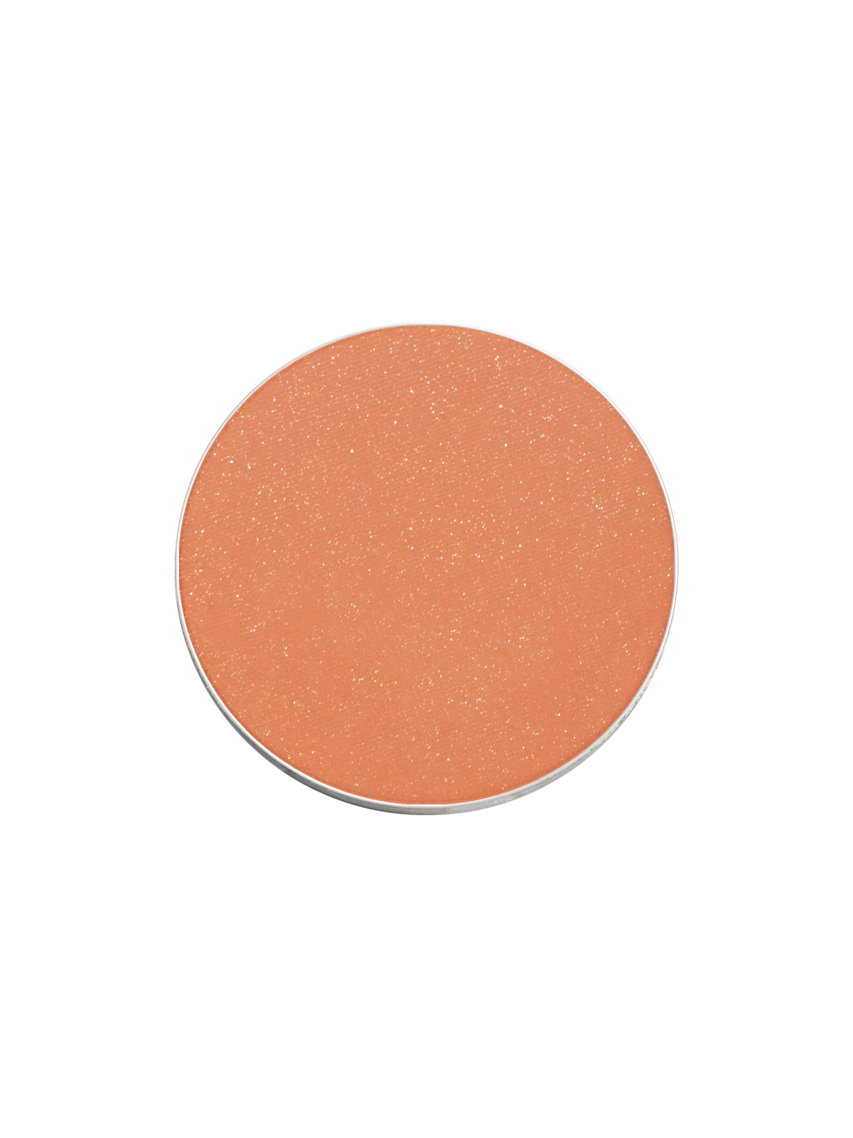 SOMBRA IRIDESCENTE recarga "Mars"