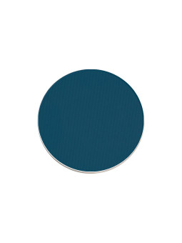 SOMBRA MATE recarga "Bay"