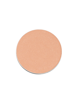 SOMBRA IRIDESCENTE recarga "Planet rings"