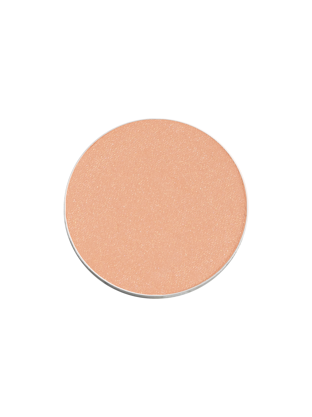 SOMBRA IRIDESCENTE recarga "Planet rings"