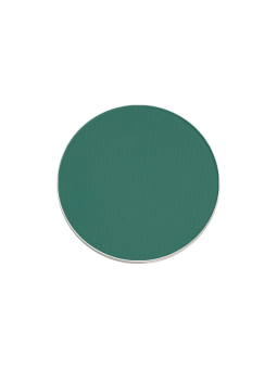 SOMBRA MATE recarga "lagoon"