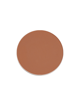 SOMBRA MATE recarga "blush Estuary"