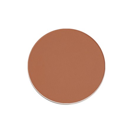SOMBRA MATE recarga "blush Estuary"