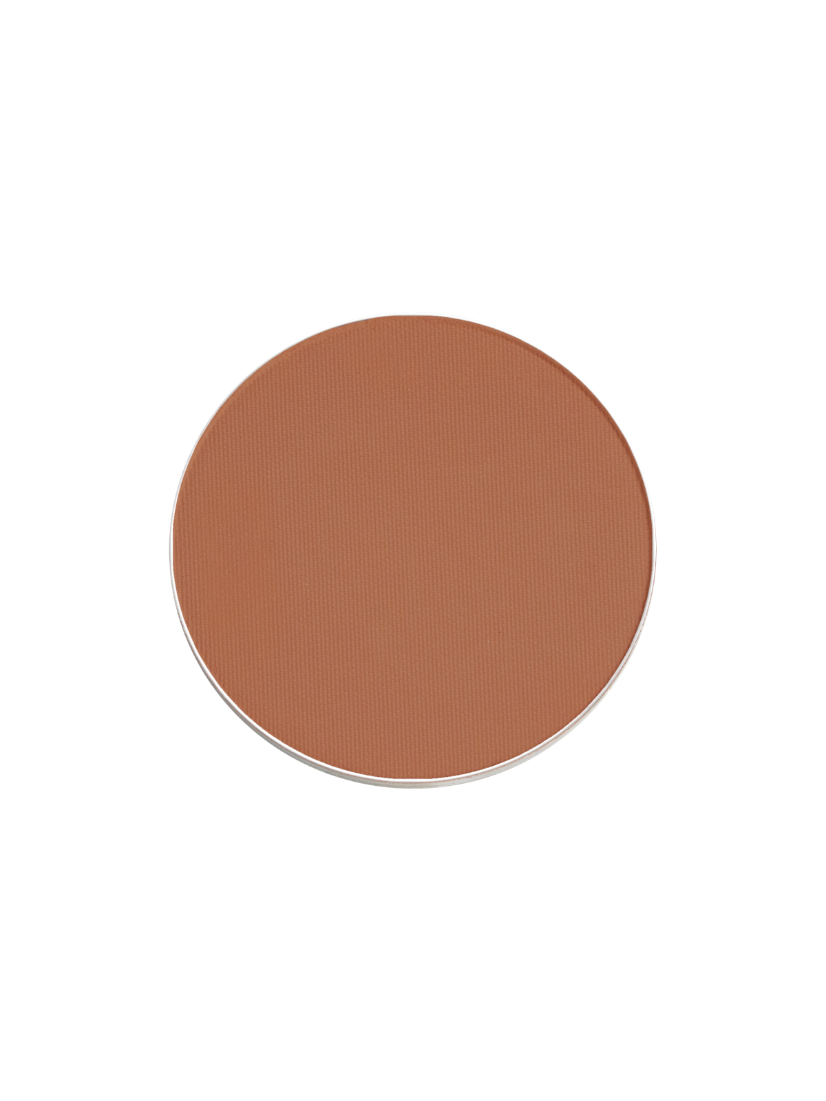 SOMBRA MATE recarga "blush Estuary"