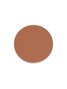 SOMBRA MATE recarga "blush Estuary"