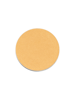 SOMBRA IRIDESCENTE recarga "Stellar force"