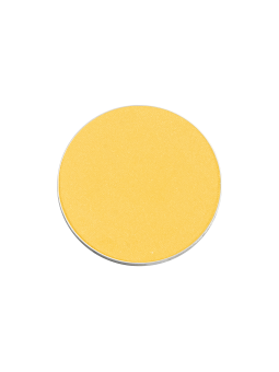 SOMBRA IRIDESCENTE recarga "Sun light"