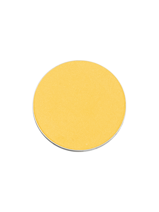 SOMBRA IRIDESCENTE recarga "Sun light"