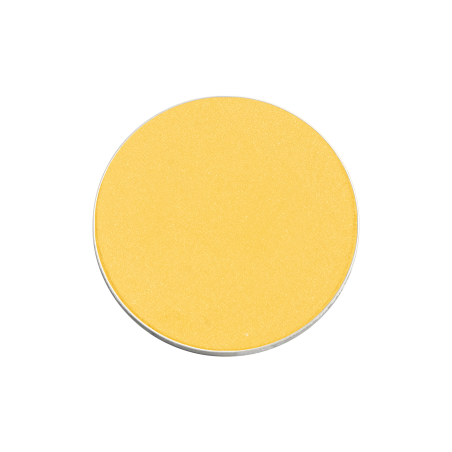SOMBRA IRIDESCENTE recarga "Sun light"