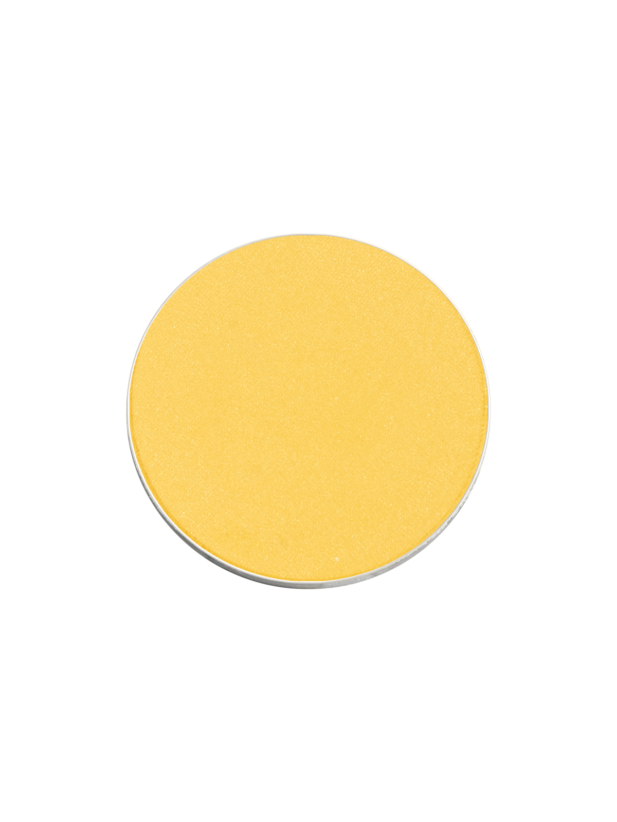 SOMBRA IRIDESCENTE recarga "Sun light"