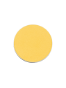 SOMBRA IRIDESCENTE recarga "Sun light"