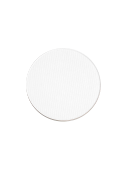 SOMBRA MATE recarga "Artic"