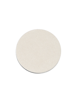 SOMBRA IRIDESCENTE recarga "Constelation"