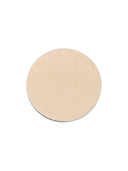 SOMBRA IRIDESCENTE recarga "Meteorite"