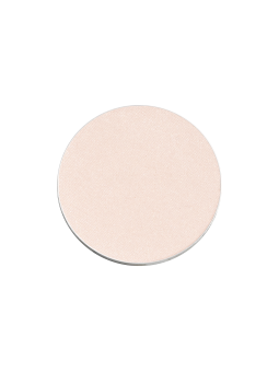 SOMBRA IRIDESCENTE recarga "Halo"