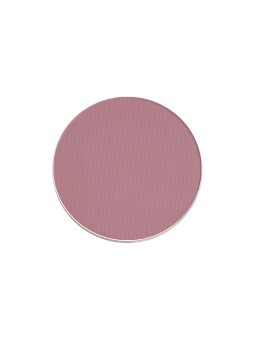 SOMBRA MATE recarga "Skyline"