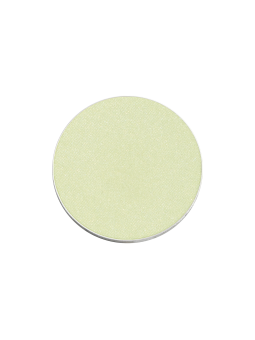 SOMBRA IRIDESCENTE recarga "Space invider"