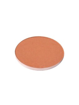 SOMBRA IRIDESCENTE recarga "Venus"