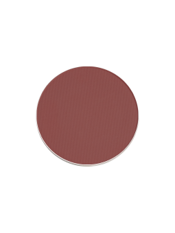 SOMBRA MATE recarga "Butterfly effect"