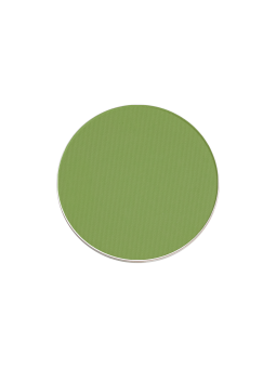 SOMBRA MATE recarga "Landscape"