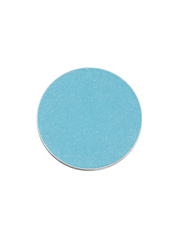 SOMBRA IRIDESCENTE recarga "Uranus"