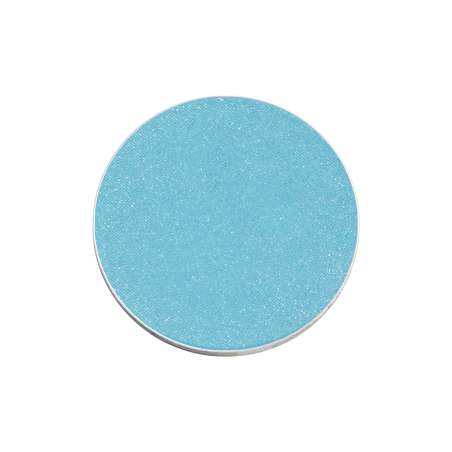 SOMBRA IRIDESCENTE recarga "Uranus"