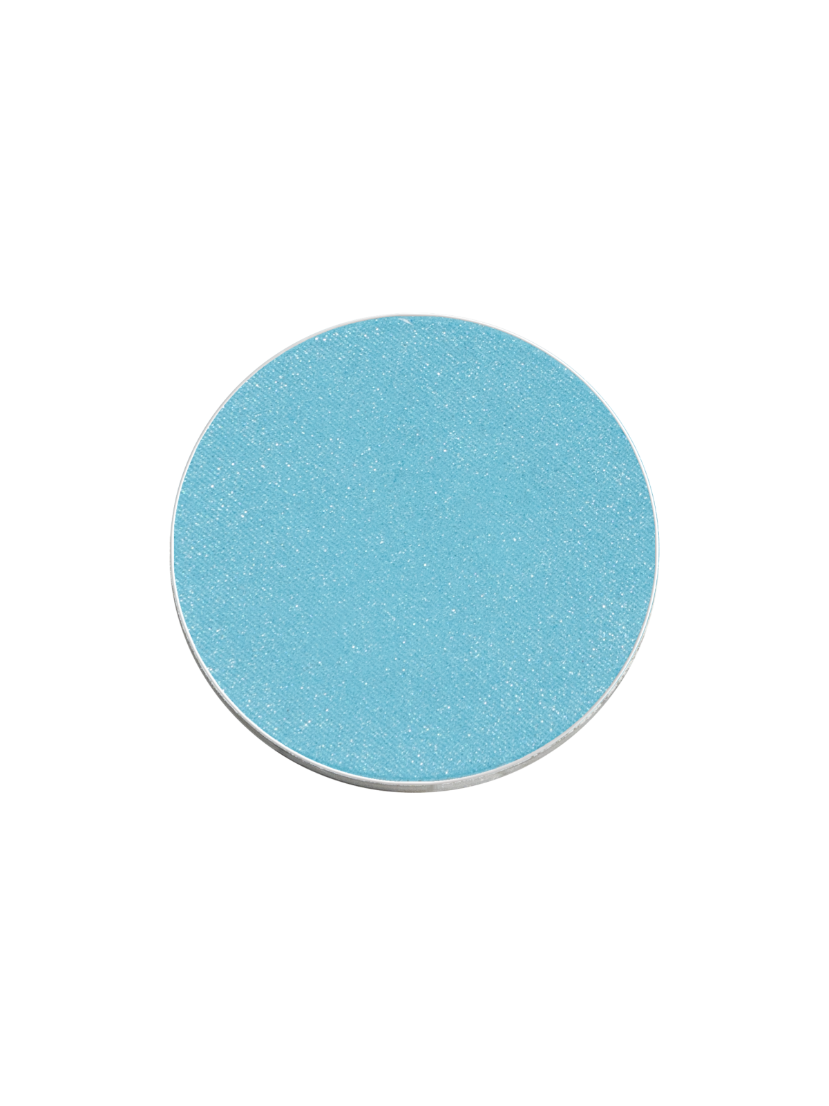 SOMBRA IRIDESCENTE recarga "Uranus"