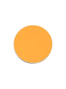 SOMBRA IRIDESCENTE recarga "Big bang"