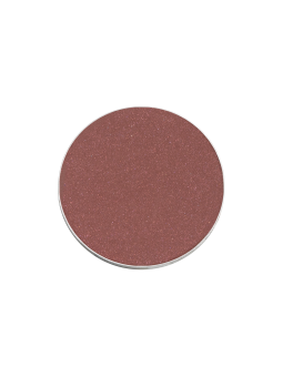 SOMBRA IRIDESCENTE recarga "Celestial"