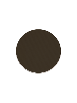 SOMBRA MATE recarga "Cyclone"