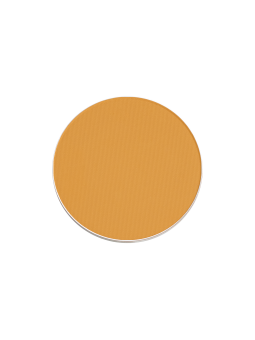 SOMBRA MATE recarga "Zenith"