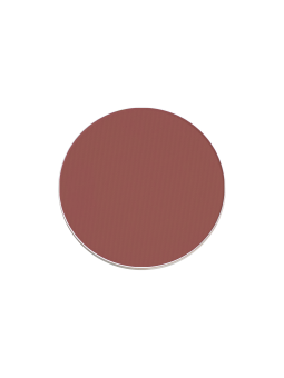 SOMBRA MATE recarga "blush Starfist"