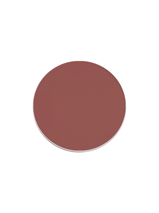 SOMBRA MATE recarga "blush Starfist"