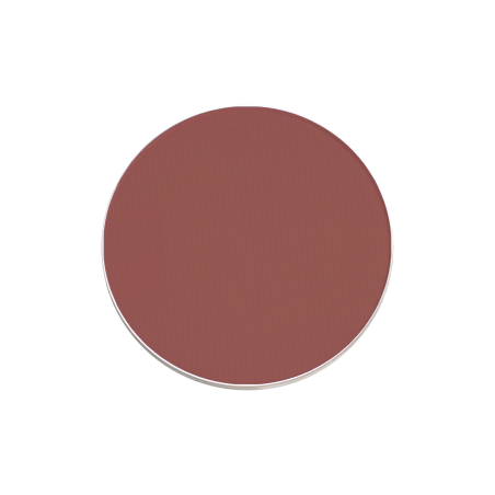 SOMBRA MATE recarga "blush Starfist"