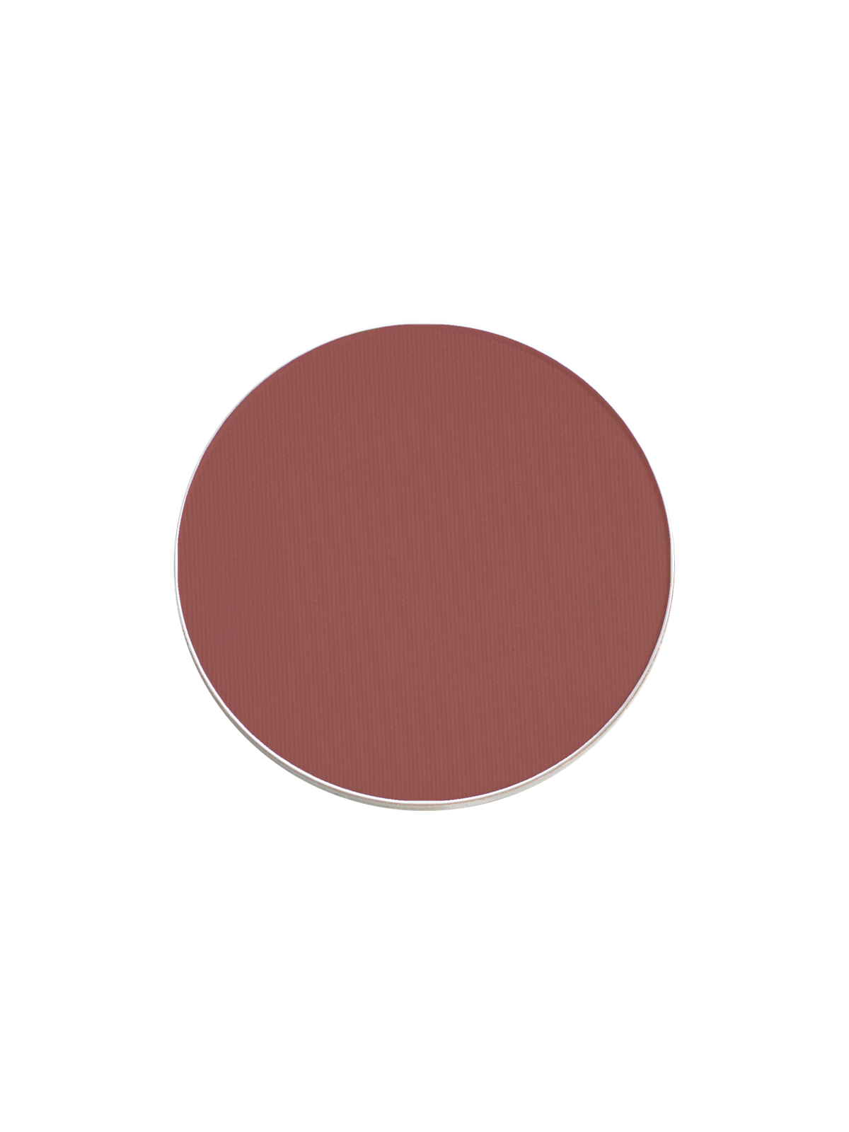 SOMBRA MATE recarga "blush Starfist"