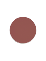 SOMBRA MATE recarga "blush Starfist"