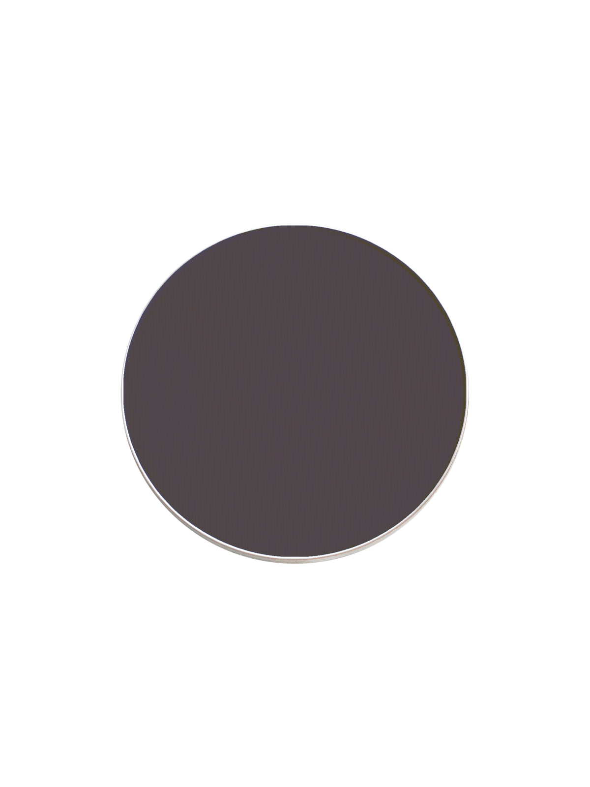 SOMBRA MATE recarga "Abyss"