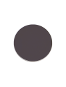 SOMBRA MATE recarga "Abyss"