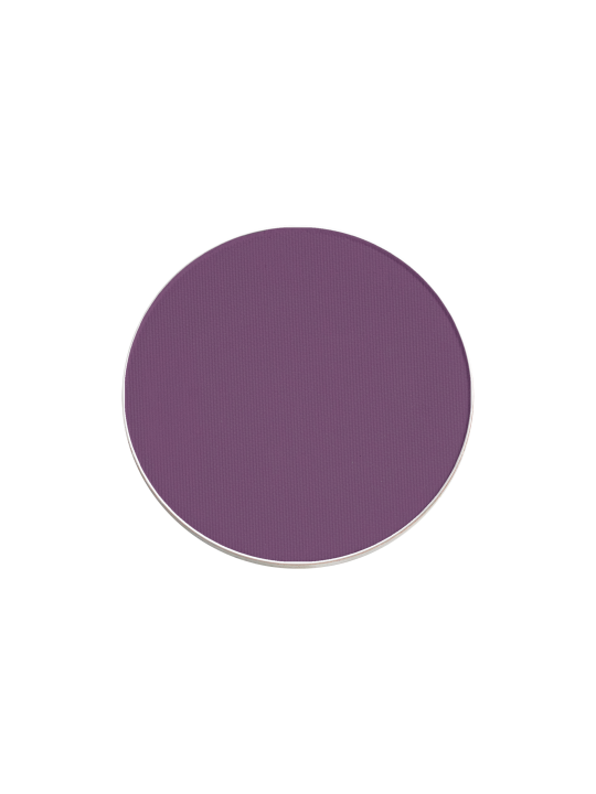 SOMBRA MATE recarga "Purple base rock"
