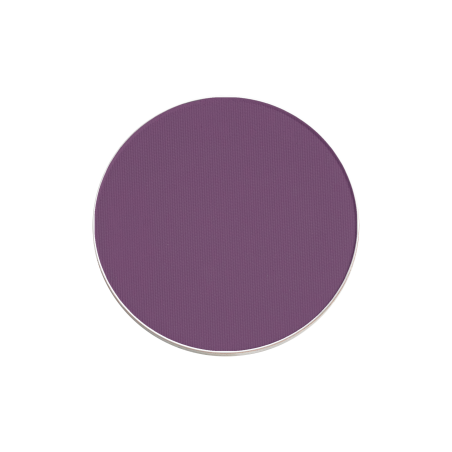 SOMBRA MATE recarga "Purple base rock"