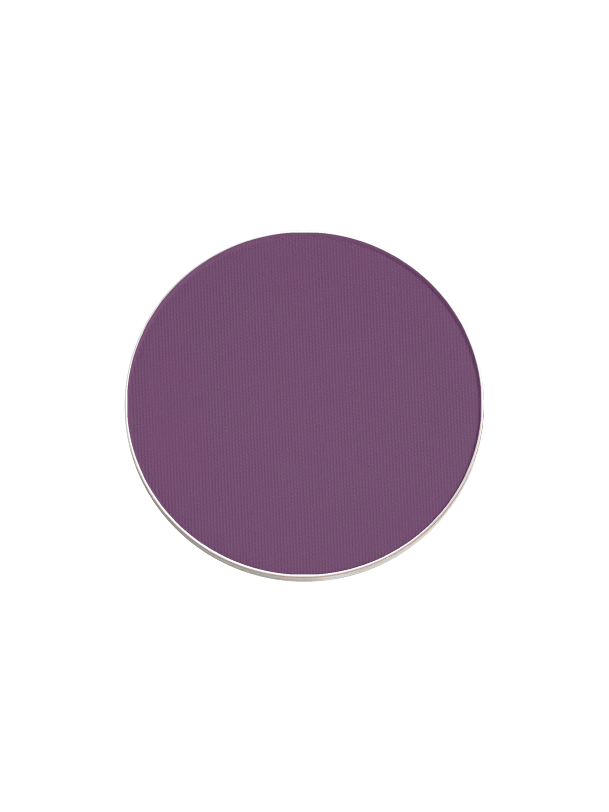 SOMBRA MATE recarga "Purple base rock"