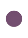SOMBRA MATE recarga "Purple base rock"