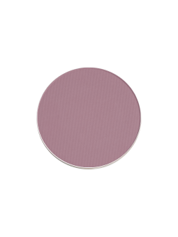 SOMBRA MATE recarga "Lightning"