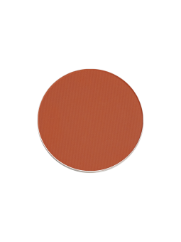 SOMBRA MATE recarga "Coral reef"