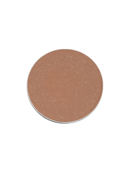 SOMBRA IRIDESCENTE recarga "Quasar"